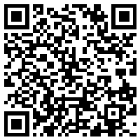 QR Code for bitcoin:bitcoin:bitcoin:bitcoin:bitcoin:dash:XiPS7pSEmS9EV8aW44Be3VTUZp4yEKQpUT