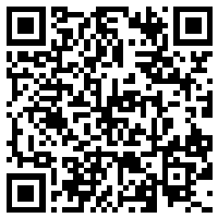 QR Code for bitcoin:bitcoin:bitcoin:bitcoin:bitcoin:dash:XiPSjFpvffcgVmP1NQ76uZDMdCnFEBqb9u