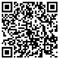 QR Code for bitcoin:bitcoin:bitcoin:bitcoin:bitcoin:dash:XiPStLpoBnW9Z9qeZPfMeVmTETTK7pfgom