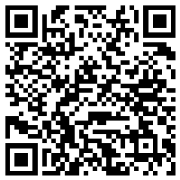 QR Code for bitcoin:bitcoin:bitcoin:bitcoin:bitcoin:dash:XiPTNvRPKXAHUP53jJCCD8JzsMSfTHCmz4