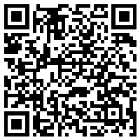 QR Code for bitcoin:bitcoin:bitcoin:bitcoin:bitcoin:dash:XiPTpgchr6QRfRRVWdAXJapVKTex62gTs3