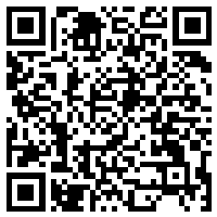QR Code for bitcoin:bitcoin:bitcoin:bitcoin:bitcoin:dash:XiPUBvbvZRPufvptQmDtipWGP39k2DN4s3