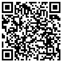 QR Code for bitcoin:bitcoin:bitcoin:bitcoin:bitcoin:dash:XiPVEgJATmtTzWFzyeMEnao7hn4B71rjFY