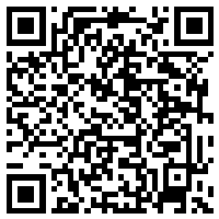 QR Code for bitcoin:bitcoin:bitcoin:bitcoin:bitcoin:dash:XiPZW8mMTfXPPMbEU9nppMPivg2LQDNUes