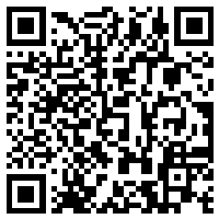 QR Code for bitcoin:bitcoin:bitcoin:bitcoin:bitcoin:dash:XiPa3MMqHnsGFqTWeqdvsEDUfEYGuMBNHj
