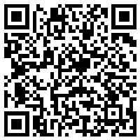 QR Code for bitcoin:bitcoin:bitcoin:bitcoin:bitcoin:dash:XiPabdCCPnnnM8Nh3sZeqboyQKtz9xjfRC