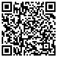 QR Code for bitcoin:bitcoin:bitcoin:bitcoin:bitcoin:dash:XiPbYM2wDfXL1jSDhK7cdda4fmLx5brKBf