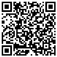 QR Code for bitcoin:bitcoin:bitcoin:bitcoin:bitcoin:dash:XiPc8WxSiyeXZ5miJTehD6NLPPLXWSnfdi