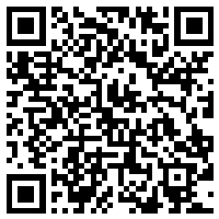 QR Code for bitcoin:bitcoin:bitcoin:bitcoin:bitcoin:dash:XiPcQ8r99yLS5bf9SvUza5g7dSrHTGfdLe