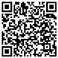 QR Code for bitcoin:bitcoin:bitcoin:bitcoin:bitcoin:dash:XiPcZSUywVULvLUdPCRyCMLogzz3hwsMMY