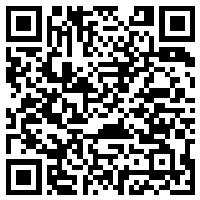 QR Code for bitcoin:bitcoin:bitcoin:bitcoin:bitcoin:dash:XiPdRSZQckSTUR8Xraa4Z1BGoRstv6Cgae