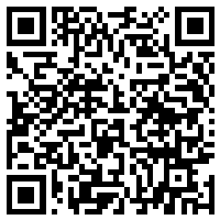 QR Code for bitcoin:bitcoin:bitcoin:bitcoin:bitcoin:dash:XiPeQsr5ZHftESR2Mbk8mLjscVTafyrpWt