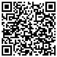 QR Code for bitcoin:bitcoin:bitcoin:bitcoin:bitcoin:dash:XiPeeqP1pktPKxRSEWA9ecpv4GVPDuCgdV