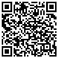 QR Code for bitcoin:bitcoin:bitcoin:bitcoin:bitcoin:dash:XiPfQ9m6NBCH4aNmuVfoaowVUpUDC3fU28
