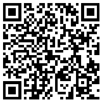 QR Code for bitcoin:bitcoin:bitcoin:bitcoin:bitcoin:dash:XiPgjNiqTFk16bexApBCkeqW53CTe7GCUh