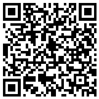 QR Code for bitcoin:bitcoin:bitcoin:bitcoin:bitcoin:dash:XiPhNXBWM12ATWPSLU7ouMasyTmdnHFwz2