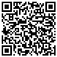 QR Code for bitcoin:bitcoin:bitcoin:bitcoin:bitcoin:dash:XiPiSY23dfNiyvwMi9qoXZEoMpZJdFfeTW