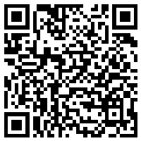 QR Code for bitcoin:bitcoin:bitcoin:bitcoin:bitcoin:dash:XiPkFVaHyEakyD26t3JcPdJasjEbLc3eyF