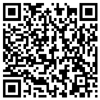 QR Code for bitcoin:bitcoin:bitcoin:bitcoin:bitcoin:dash:XiPnvacQ9XmuHsELJgFMbd1fkhdABmBULA