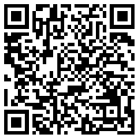 QR Code for bitcoin:bitcoin:bitcoin:bitcoin:bitcoin:dash:XiPoP6GcVcfvnuYRLh6V8HpywJtm3BXEvD