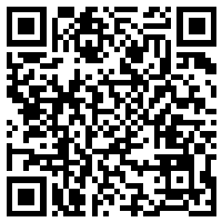QR Code for bitcoin:bitcoin:bitcoin:bitcoin:bitcoin:dash:XiPoPqoGfe1eVwEeDG9RytYVdK4Mb5NsxS