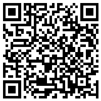 QR Code for bitcoin:bitcoin:bitcoin:bitcoin:bitcoin:dash:XiPqu8RfvimaoZj9HBvkFFnpJZe17TkZ6R