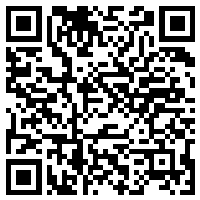 QR Code for bitcoin:bitcoin:bitcoin:bitcoin:bitcoin:dash:XiPrcrvZbRqQe9U2F7vr8TRsj1a8dRGZRu