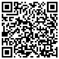 QR Code for bitcoin:bitcoin:bitcoin:bitcoin:bitcoin:dash:XiPs5P3fATxjESsbeCXdQDNUVLAwexEzHa