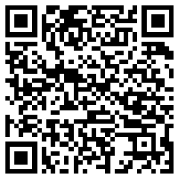 QR Code for bitcoin:bitcoin:bitcoin:bitcoin:bitcoin:dash:XiPs97d73CL8agdLpEVsFC2Hy4Tjchortn