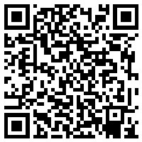 QR Code for bitcoin:bitcoin:bitcoin:bitcoin:bitcoin:dash:XiPsPVC8CBVT59AWLTf9QDTppQSTkLkjGz