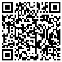 QR Code for bitcoin:bitcoin:bitcoin:bitcoin:bitcoin:dash:XiPsTtLSkMRec6tAKA9B5tGwBgqQFC4PX8