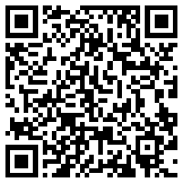 QR Code for bitcoin:bitcoin:bitcoin:bitcoin:bitcoin:dash:XiPtB4qu82eTKWHZ5sxvWd1wXCTNMT7kBe