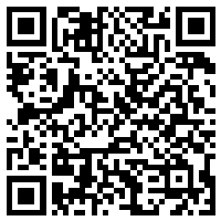 QR Code for bitcoin:bitcoin:bitcoin:bitcoin:bitcoin:dash:XiPtektLaVchdeyy6oSybB8MoetZkxK1eq