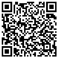 QR Code for bitcoin:bitcoin:bitcoin:bitcoin:bitcoin:dash:XiPvbWCs9dAnGqCF95CUaSJo17JYTesafE