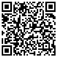QR Code for bitcoin:bitcoin:bitcoin:bitcoin:bitcoin:dash:XiPvdroLcZqExtAPNePM7xRyXFFK4ki2GU