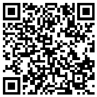 QR Code for bitcoin:bitcoin:bitcoin:bitcoin:bitcoin:dash:XiPvxguXp5nRKhzvbYmU6ECdJbmj345kGG