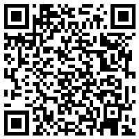 QR Code for bitcoin:bitcoin:bitcoin:bitcoin:bitcoin:dash:XiPw1mo9Levpj2tseWFD4Y5ECVkRCQipAN