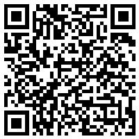 QR Code for bitcoin:bitcoin:bitcoin:bitcoin:bitcoin:dash:XiPx8vMB83erGqQACnzNjN4NLfRmPzgSu3