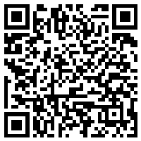 QR Code for bitcoin:bitcoin:bitcoin:bitcoin:bitcoin:dash:XiPy6zCkH2XvcQiLeEkLfTEzh4PnkBYM1t