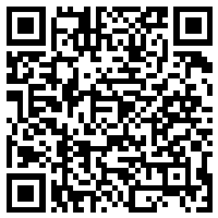QR Code for bitcoin:bitcoin:bitcoin:bitcoin:bitcoin:dash:XiPyKzhxzrGxQXdeJmBfG2ws1dsDUTcrY6