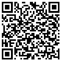 QR Code for bitcoin:bitcoin:bitcoin:bitcoin:bitcoin:dash:XiPyMACQieQmmGLVGWNtiWp6DnfB6wdGLT