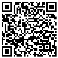 QR Code for bitcoin:bitcoin:bitcoin:bitcoin:bitcoin:dash:XiPyPRdin16F1F1c6sZmKXdRaKb1tf5zfU
