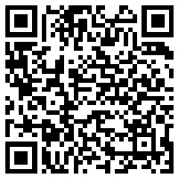 QR Code for bitcoin:bitcoin:bitcoin:bitcoin:bitcoin:dash:XiPySSxK2mctv3By8ugX1YGA3odmTMkNW5