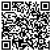 QR Code for bitcoin:bitcoin:bitcoin:bitcoin:bitcoin:dash:XiPyxosd4JGcheRrc9gwZdf4kZHxuEumYe