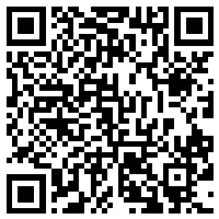 QR Code for bitcoin:bitcoin:bitcoin:bitcoin:bitcoin:dash:XiPzapMv93phaGvnwQcnSJctKA3RykTeGE