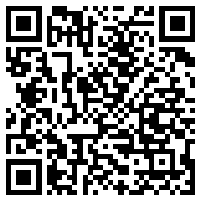 QR Code for bitcoin:bitcoin:bitcoin:bitcoin:bitcoin:dash:XiQ1k8nMcaLLcrhErwZ2Z9UYvyc2Fm24Jr