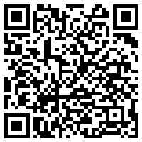 QR Code for bitcoin:bitcoin:bitcoin:bitcoin:bitcoin:dash:XiQ2ephdvbFY46i2fXRfE8NHYwCSkKpa5s