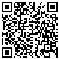 QR Code for bitcoin:bitcoin:bitcoin:bitcoin:bitcoin:dash:XiQ2u245Hmm8NiDJggP9bEroz2kbuYbGts