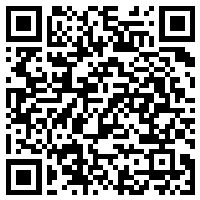 QR Code for bitcoin:bitcoin:bitcoin:bitcoin:bitcoin:dash:XiQ3Ue5K4KQFJg342c9r1LEK12sSZ2TTHV