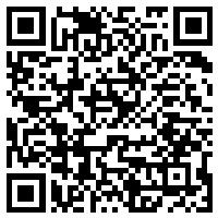 QR Code for bitcoin:bitcoin:bitcoin:bitcoin:bitcoin:dash:XiQ3pbvwCFNyJU4AkhkfxWTv2GYeMuGR84